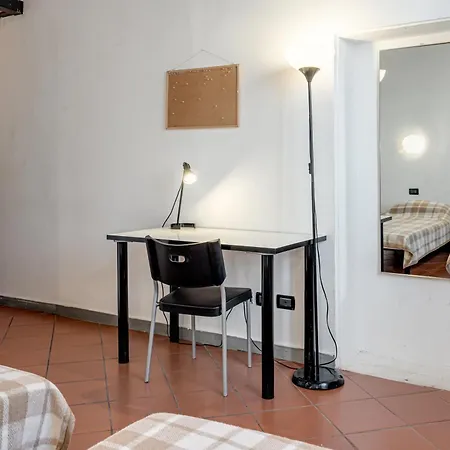 A77 - Sweet Dreams In