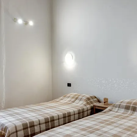 Apartmán A77 - Sweet Dreams In Florencie