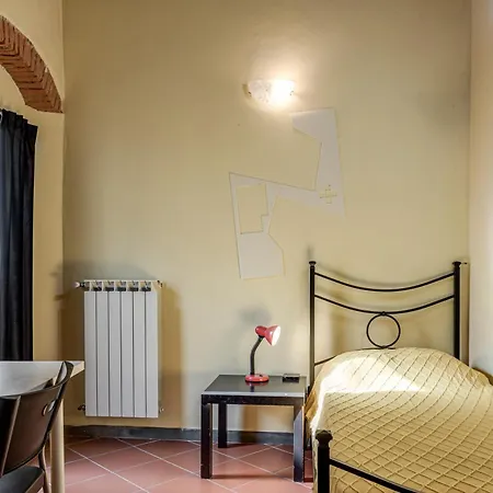 A77 - Sweet Dreams In Florencie