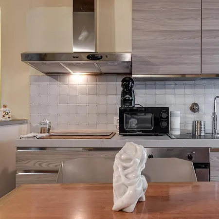 A77 - Sweet Dreams In