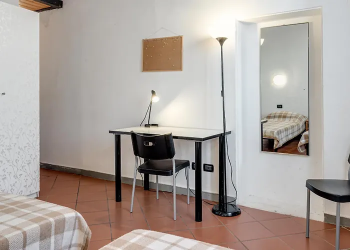 A77 - Sweet Dreams In