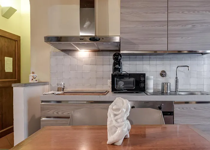 A77 - Sweet Dreams In